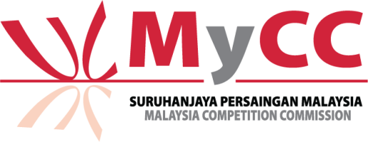 MyCC Skill