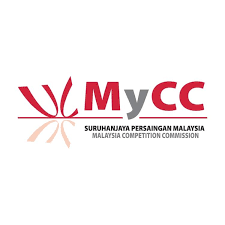 MyCC