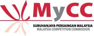 MyCC