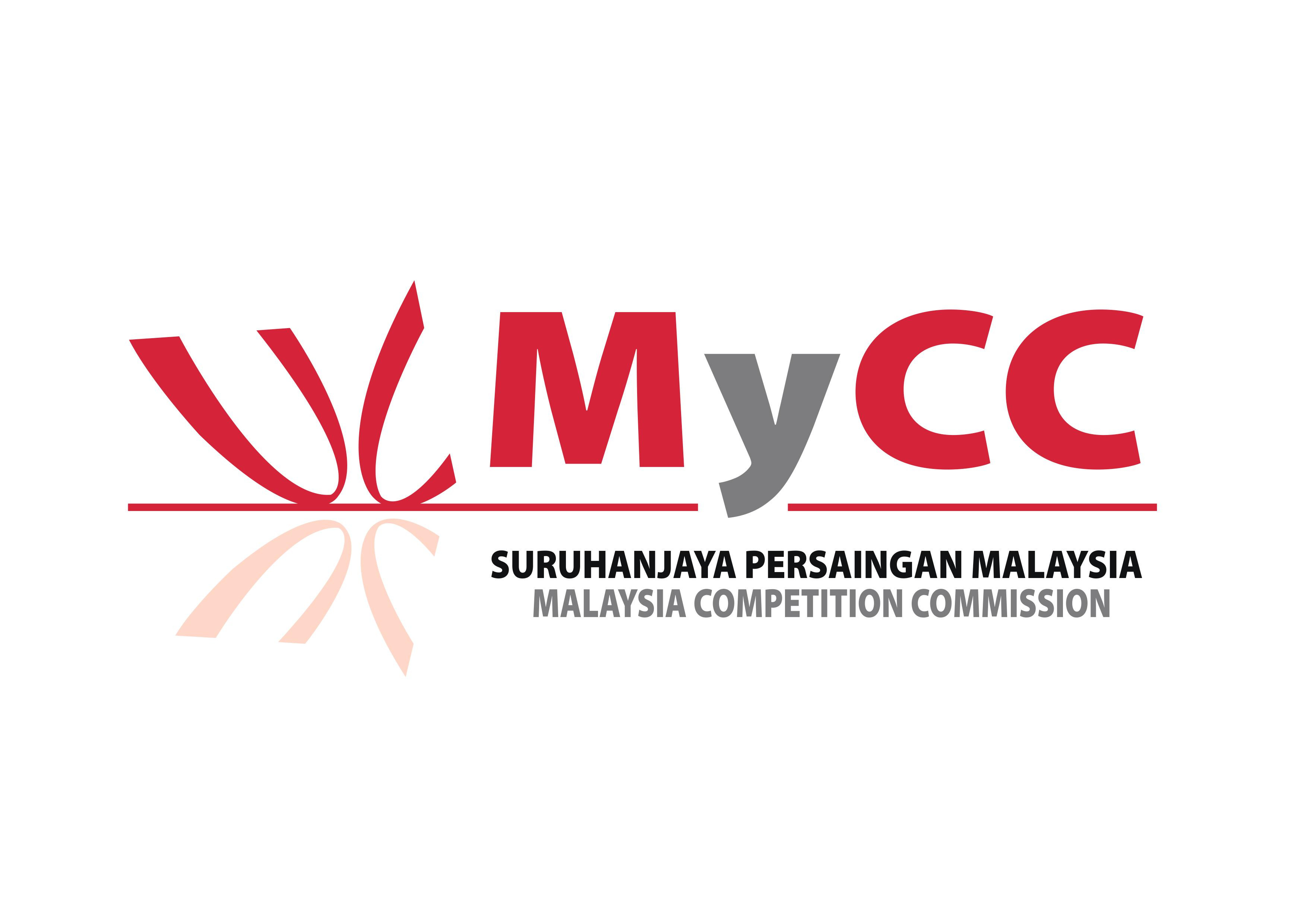 MyCC Skill